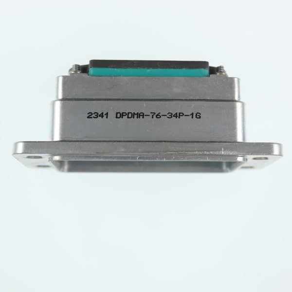 DPDMA-76-34P-1G ITTC - Image 3