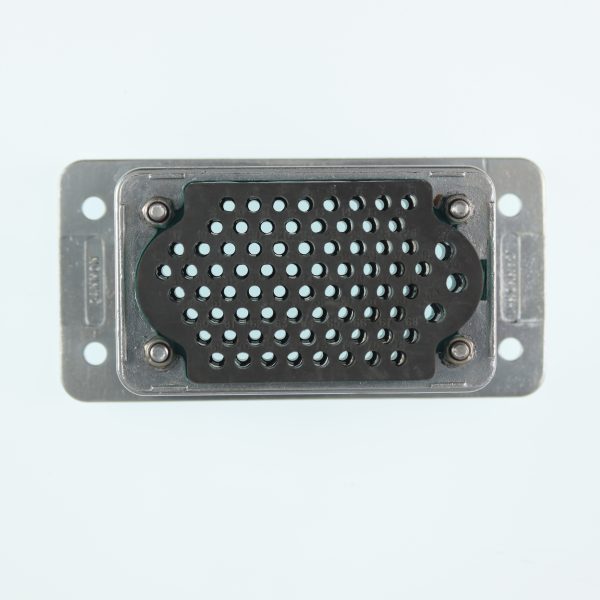 DPDMA-76-34P-1G ITTC - Image 4