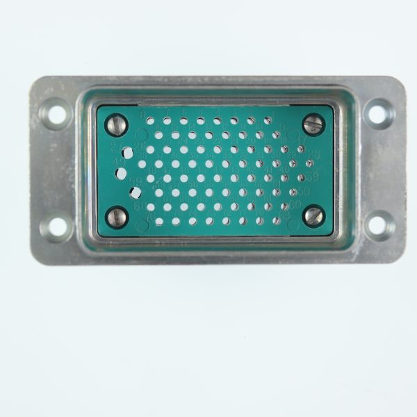 DPDMA-76-34P-1G ITTC - Image 5