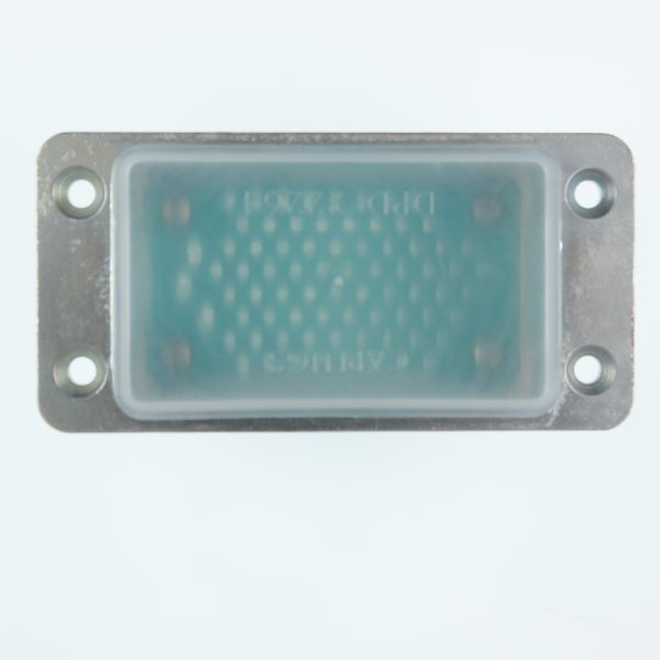 DPDMA-76-34P-1G ITTC - Image 6