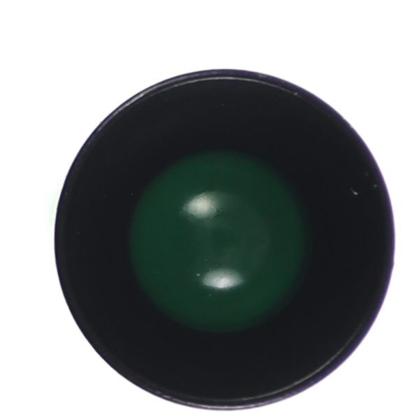 Q8R1BXXG12E APEM Led Indicator Green - Image 3