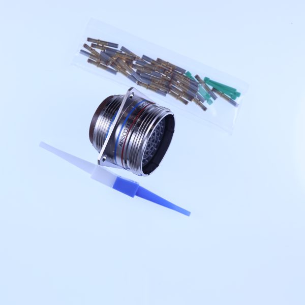 AE83382R2430N Aero M83723/82R2430N - Image 3