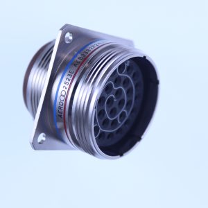 AE83382R2430N Aero M83723/82R2430N