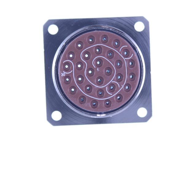 AE83382R2430N Aero M83723/82R2430N - Image 4