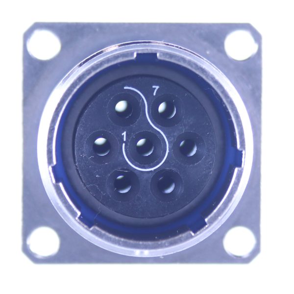 M83723/82R1407N Aero - Image 4