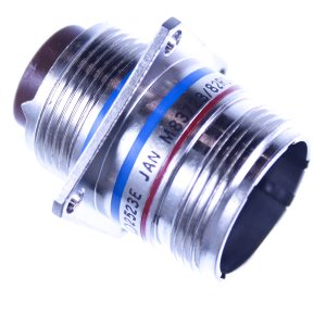 M83723/82R1407N Aero