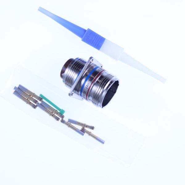 M83723/82R1407N Aero - Image 2