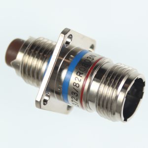 M83723/82R0803N Aero