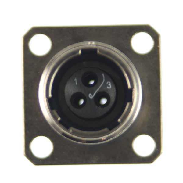 M83723/82R0803N Aero - Image 3