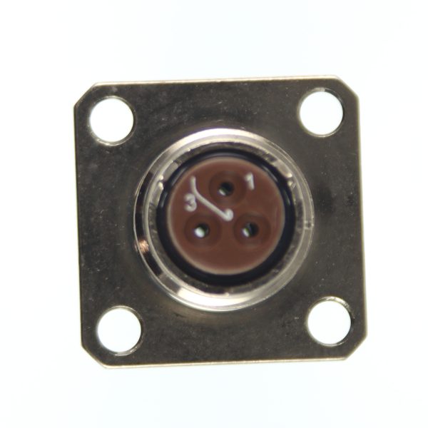 M83723/82R0803N Aero - Image 2