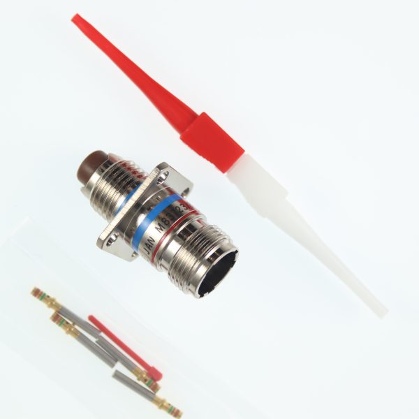 M83723/82R0803N Aero - Image 4