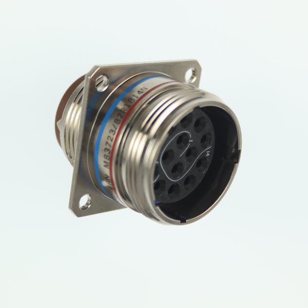 M83723/82R1814N Aero - Image 7