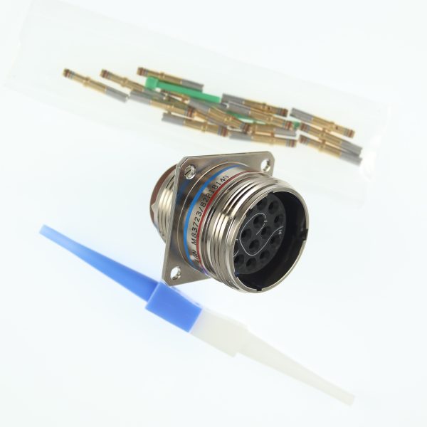 M83723/82R1814N Aero