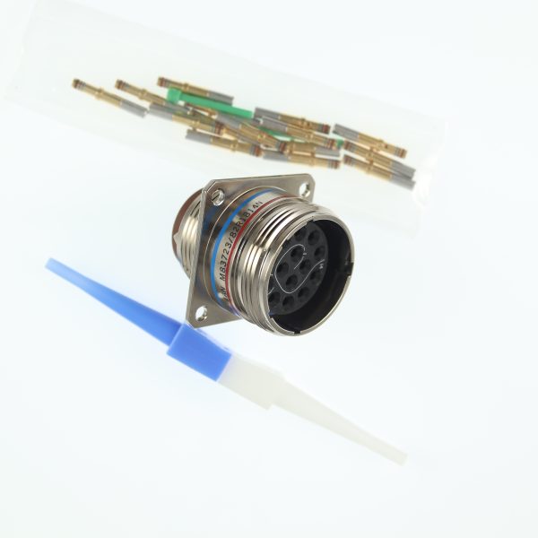M83723/82R1814N Aero - Image 6