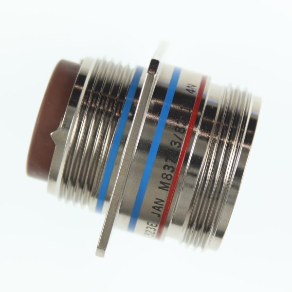 M83723/82R1814N Aero - Image 4