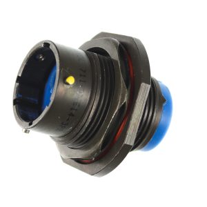 711-07E-14-03PB