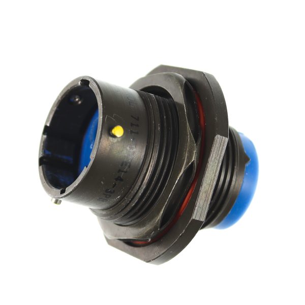 711-07E-14-03PB - Image 5