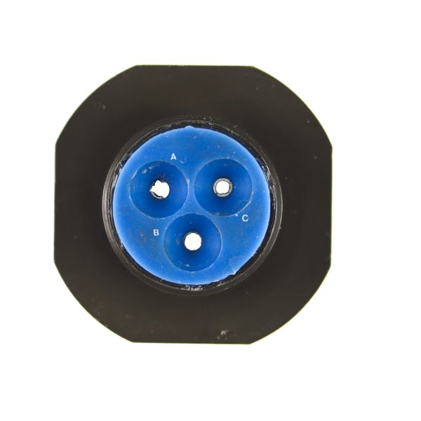 711-07E-14-03PB - Image 3