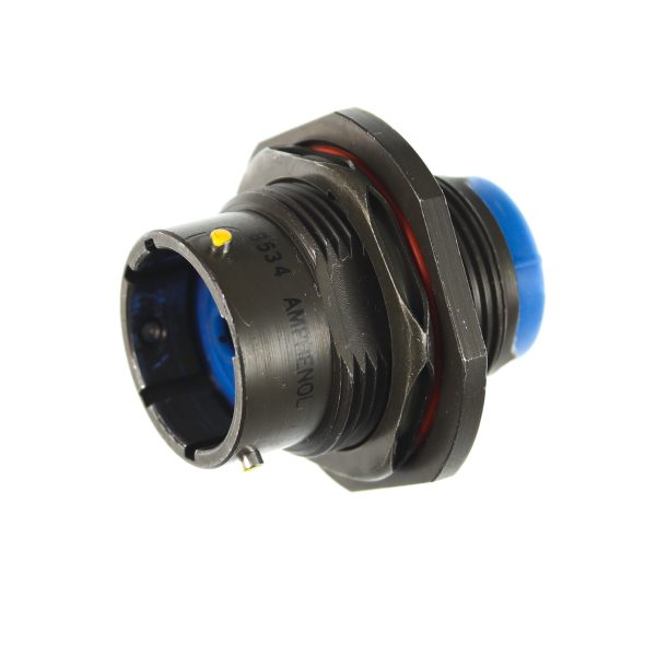 711-07E-14-03PB - Image 2