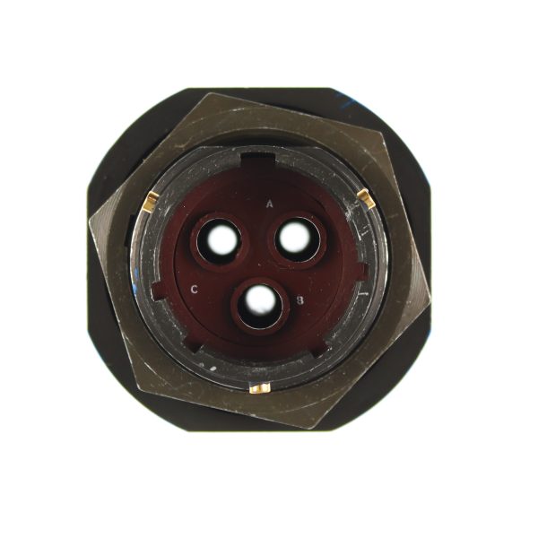 711-07E-14-03P - Image 5