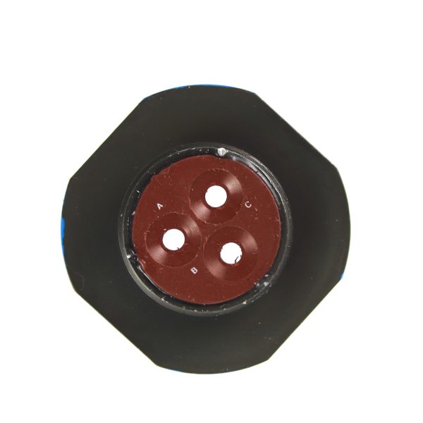 711-07E-14-03P - Image 4