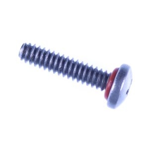 MS3212-5 Sealing Screw  4-40 1/2 Zago
