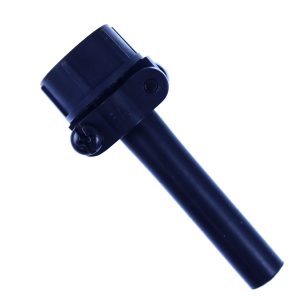 DTL3057-6A(Z) Saddle Clamp with Rubber Bush