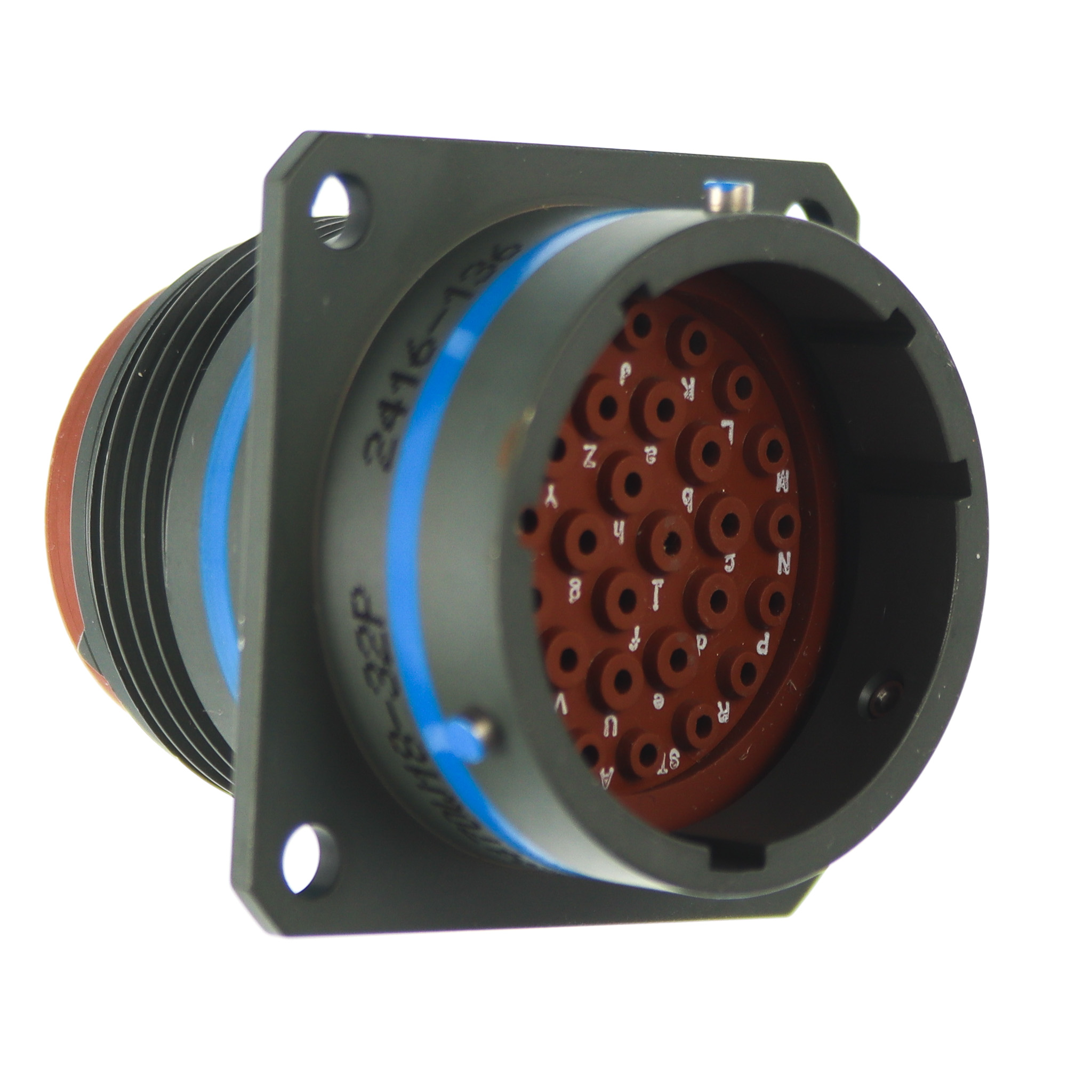 MS3470W18-32P Corsair - Image 3