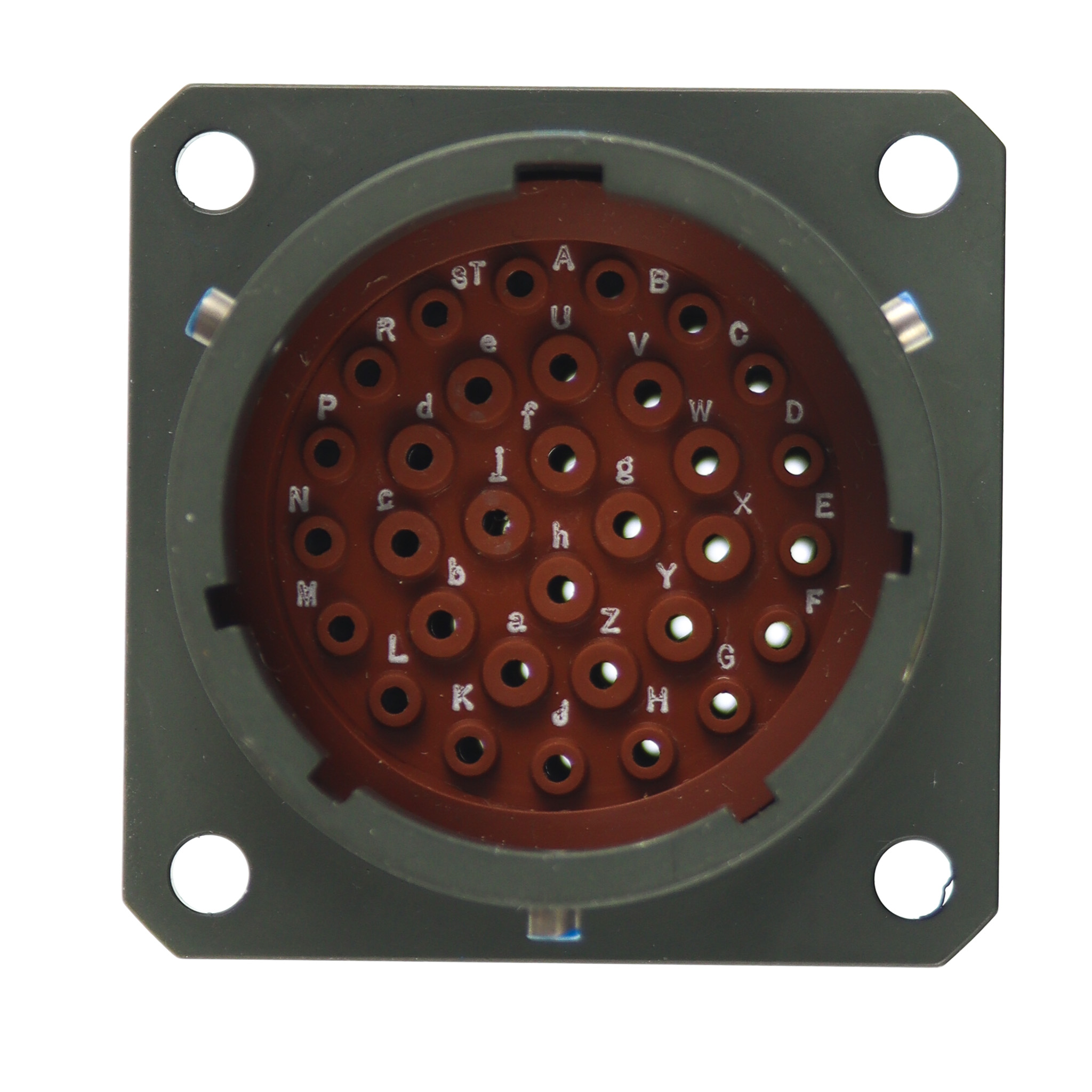 MS3470W18-32P Corsair - Image 4