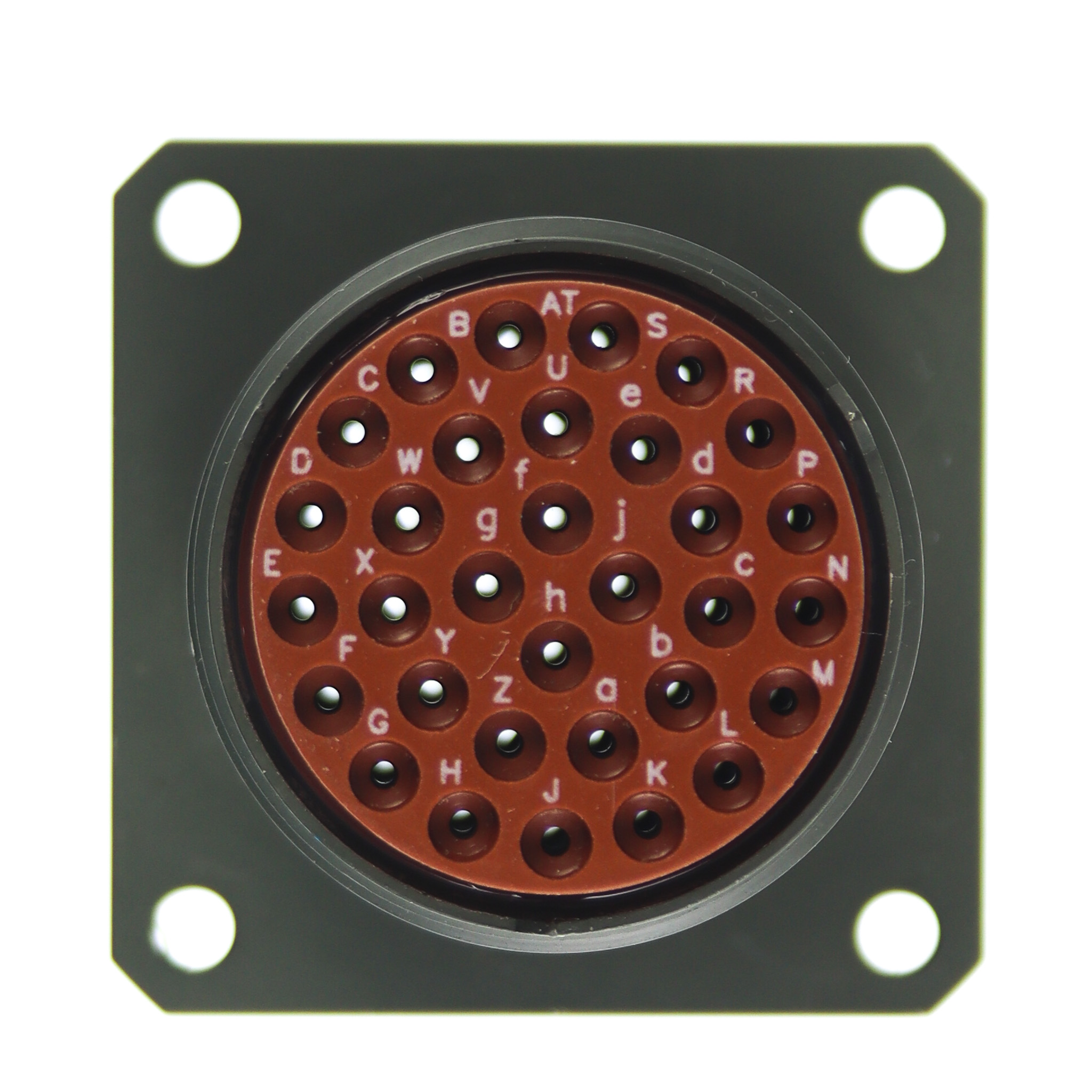 MS3470W18-32P Corsair - Image 5