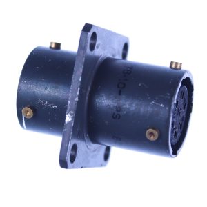 PTB-10-6PS Thru Bulkhead