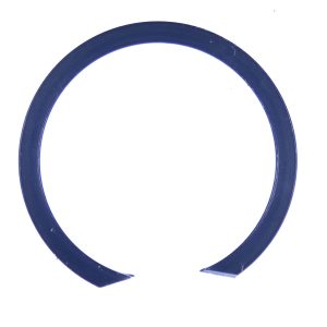 SBM0200  Internal cir-clip 21.1mm