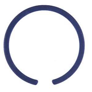 SBM0240  Internal Cir-clip 25.2mm