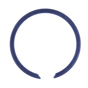 SWM0250  External Cir-clip 23.5mm