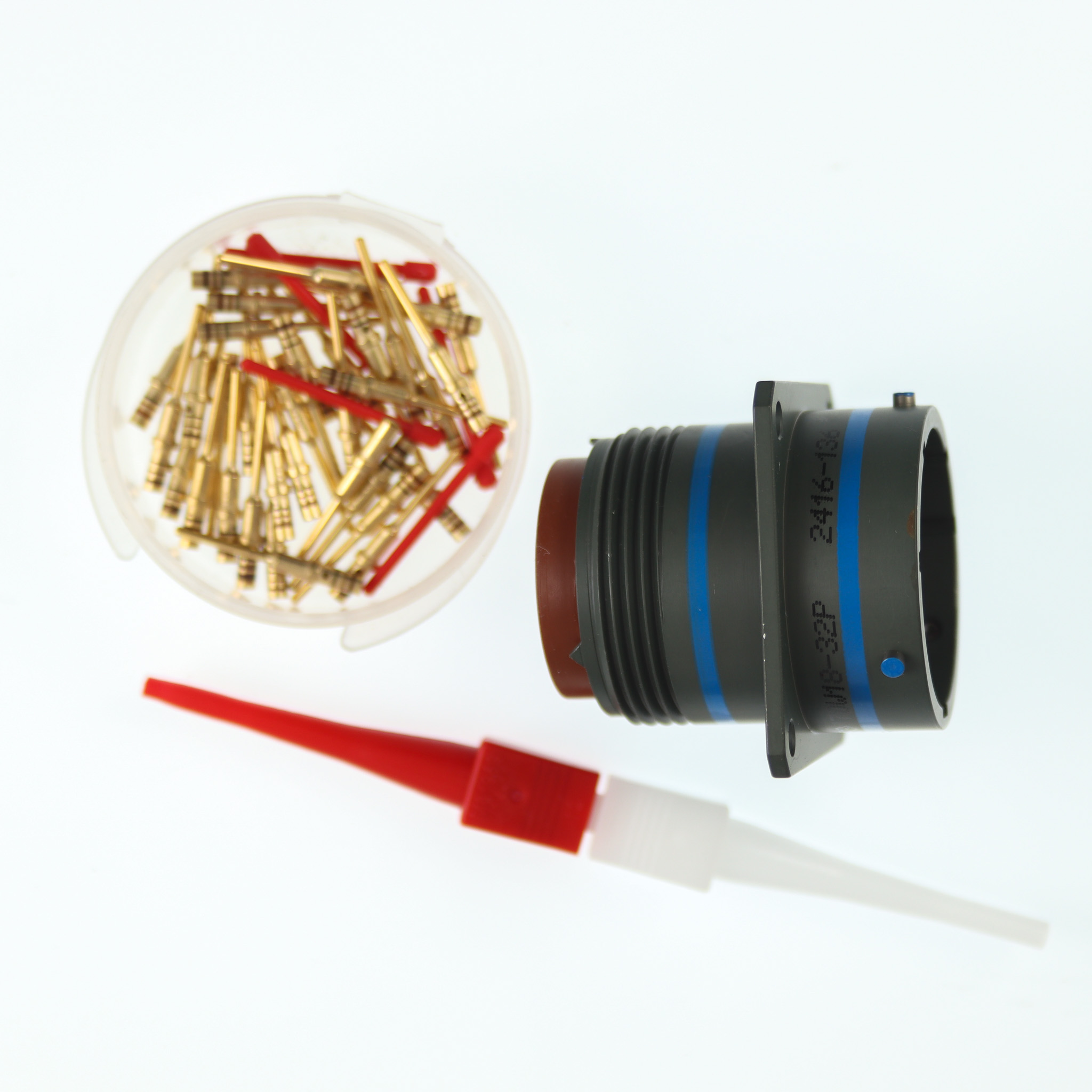 MS3470W18-32P Corsair