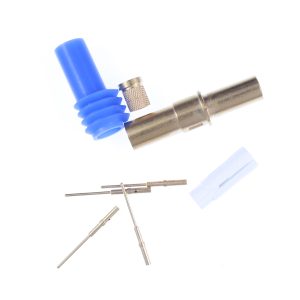 1445692-3 Amp Quadrax